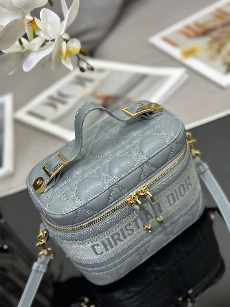 Christian Dior Other Bags